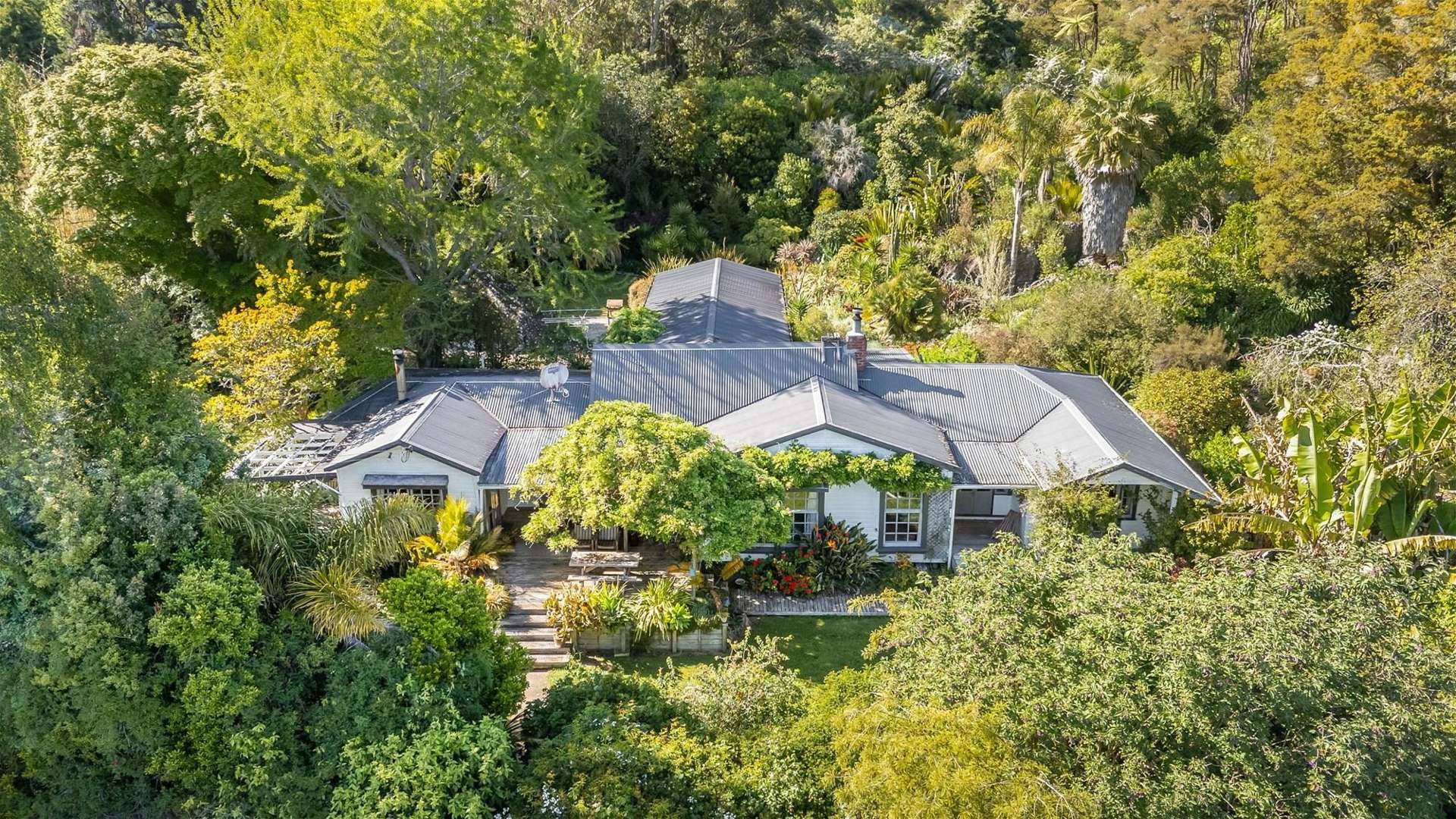 38 Rocklands Road Takaka_0