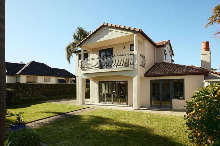 5 Richmond Heights_0
