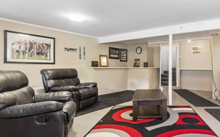 9 Hilling Street Titirangi_11