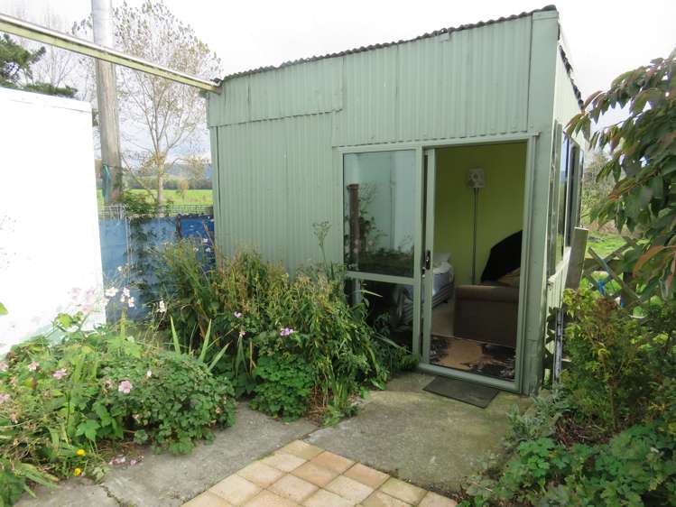 157 Irvine Road Herbert_12