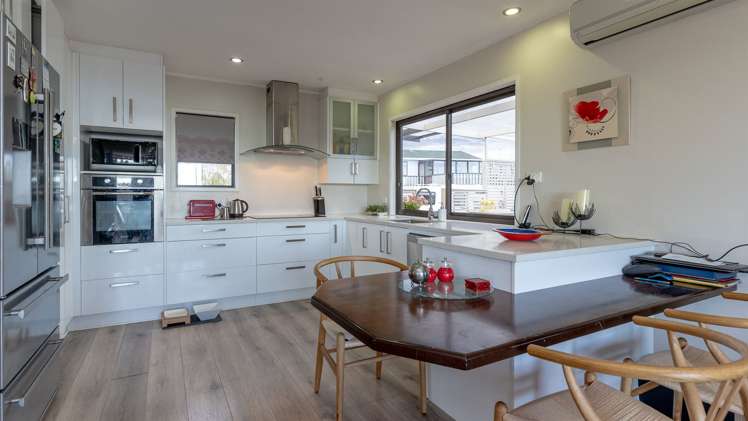 12 Moana Terrace Snells Beach_5