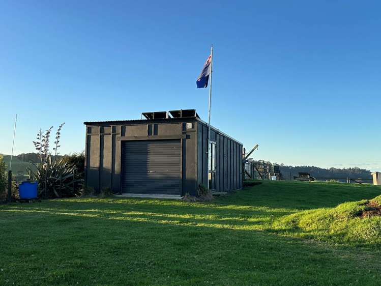 402c Awhitu Central Road Awhitu_10