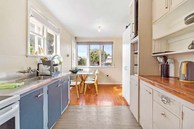 37 Rosehill Drive Rosehill_2