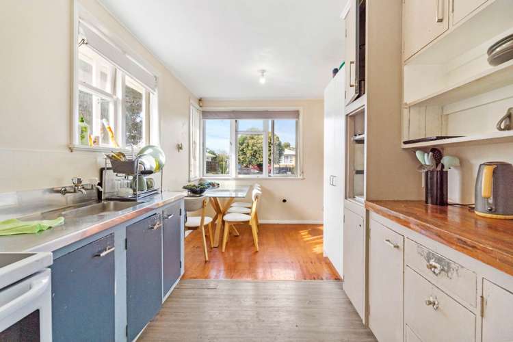 37 Rosehill Drive Rosehill_2