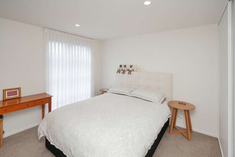 5/91 Springfield Road Saint Albans_11