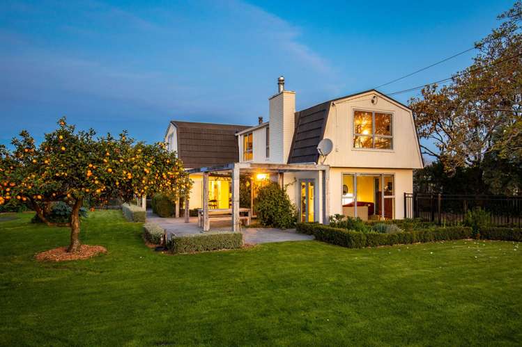 60 Colemans Road Springlands_20