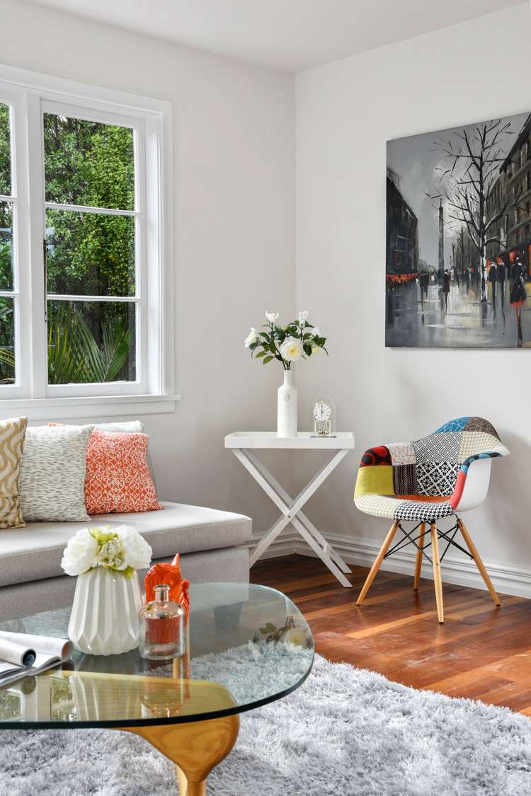 1/1 Palm Court Drive Glen Eden_15