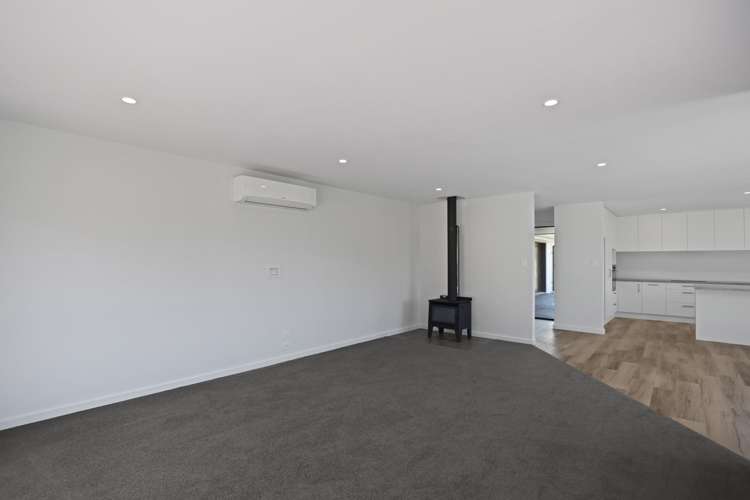 36 Arrowsmith Drive Methven_12