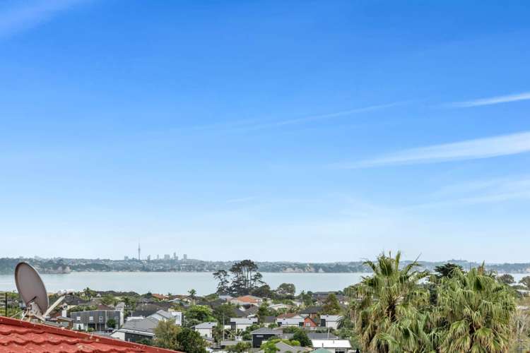 48 Karaka Road Beachlands_22