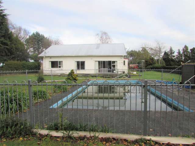 1162 Te Aroha-Gordon Road Manawaru_4