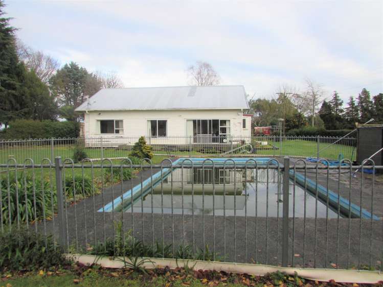 1162 Te Aroha-Gordon Road Manawaru_4