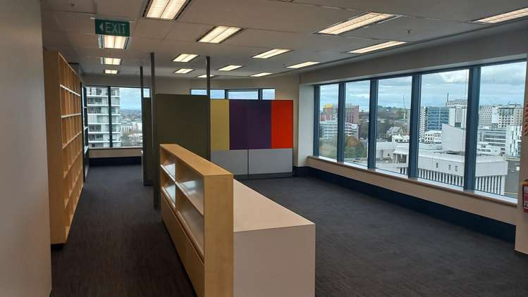 205 Queen Street Auckland Central_5