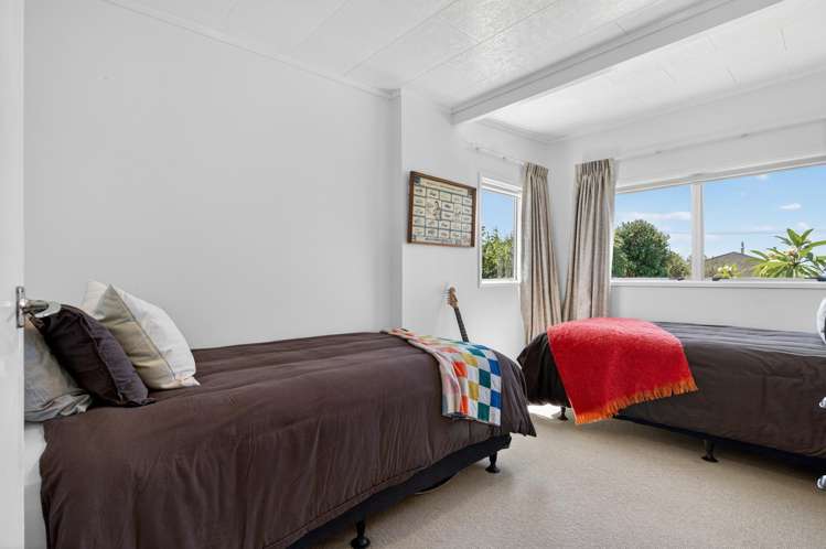 11 Wintle Street Mangawhai Heads_17