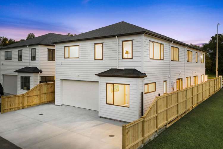 215c Murphys Road Flat Bush_24