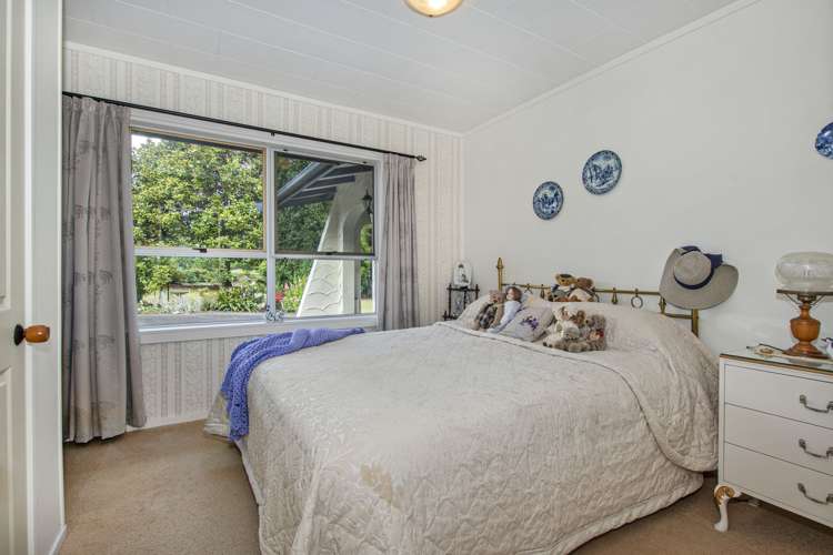 128 Cemetery Road Maunu_8