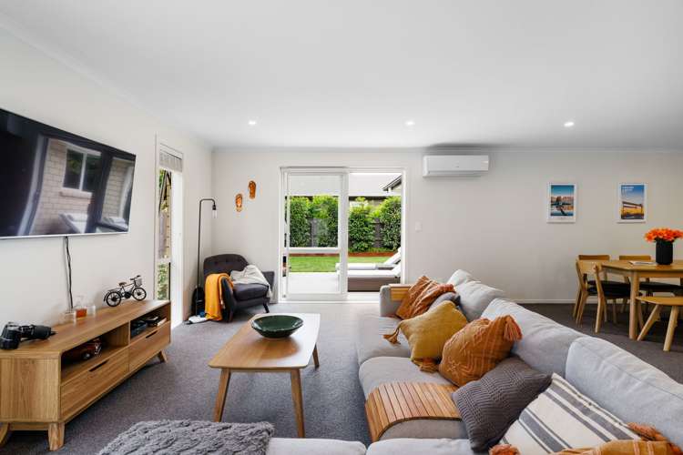 9c Williams Street Cambridge_5