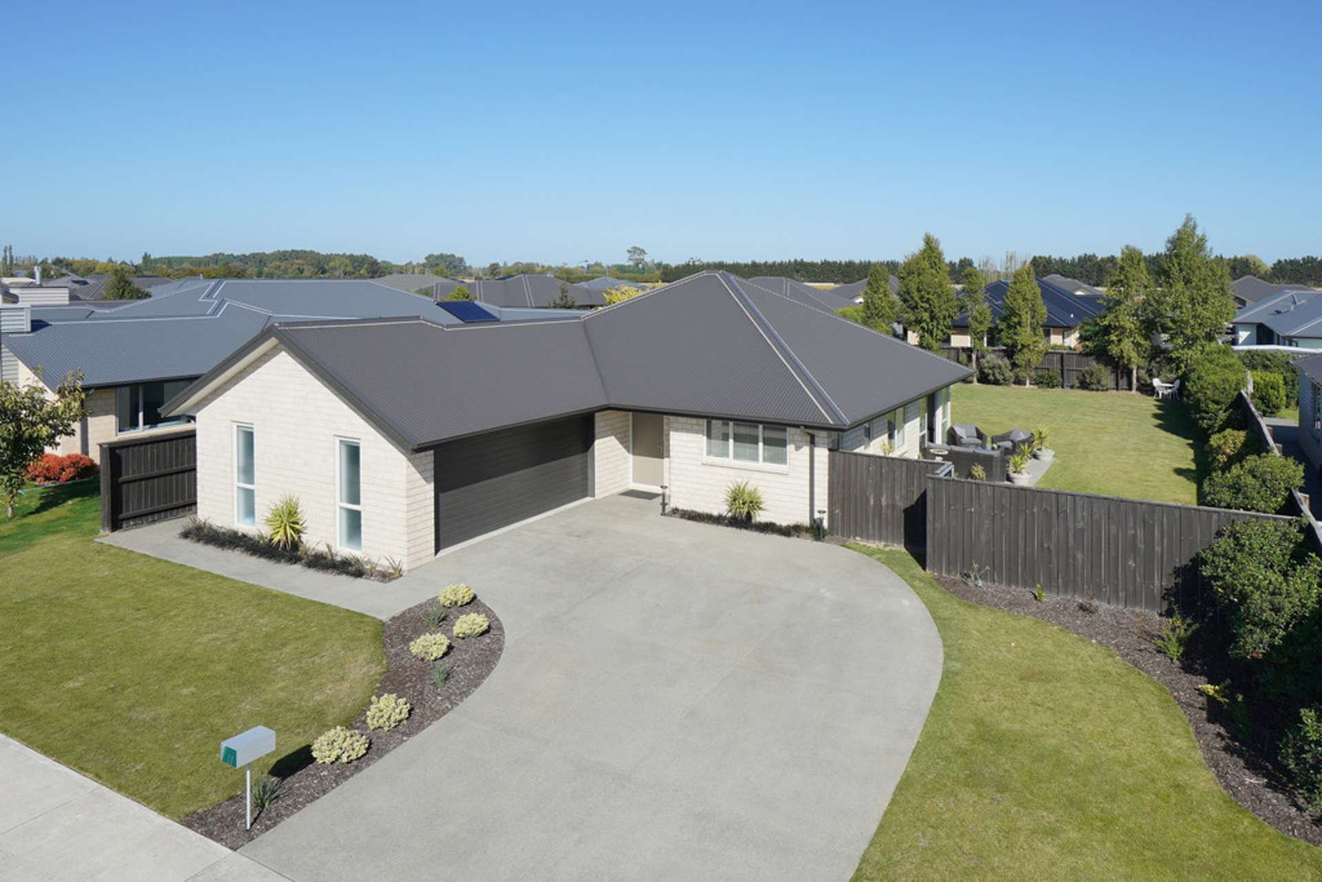 11 Chestnut Place Rangiora_0