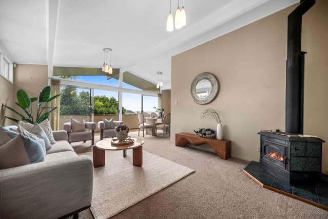 1/114 Sunrise Avenue Mairangi Bay_4