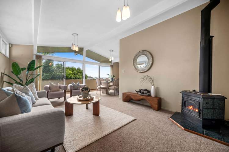 1/114 Sunrise Avenue Mairangi Bay_3