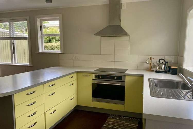 14 McClintock Street Whau Valley_1