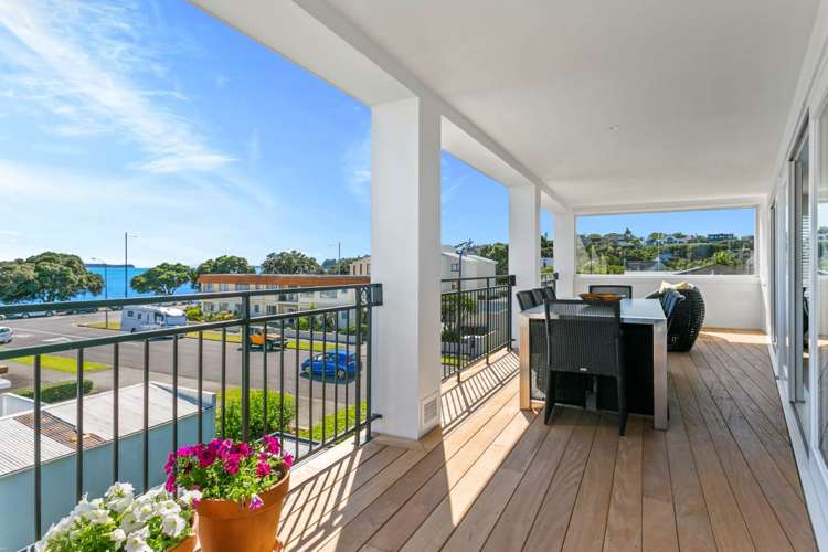 8/24 Speight Road Kohimarama_9