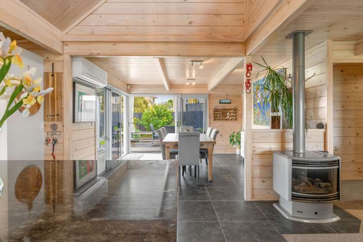 5 Triumph Dell Pauanui_6