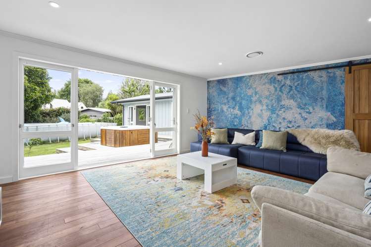 8a Bronte Place Leamington_8