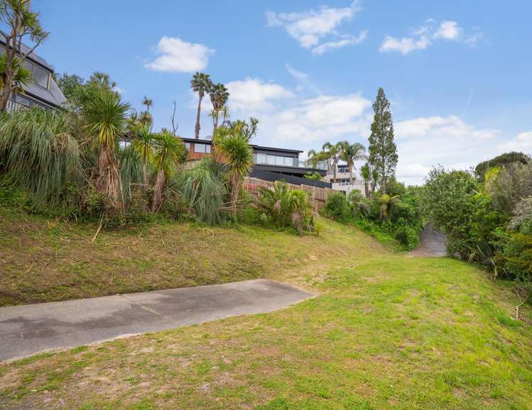 23 Wilding Avenue Northcote Point_13