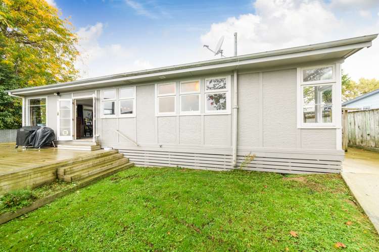 25a Nottingham Avenue Awapuni_24