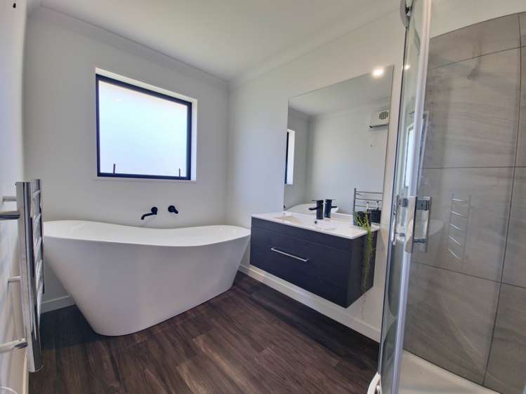 10 Havelock Street Renwick_18