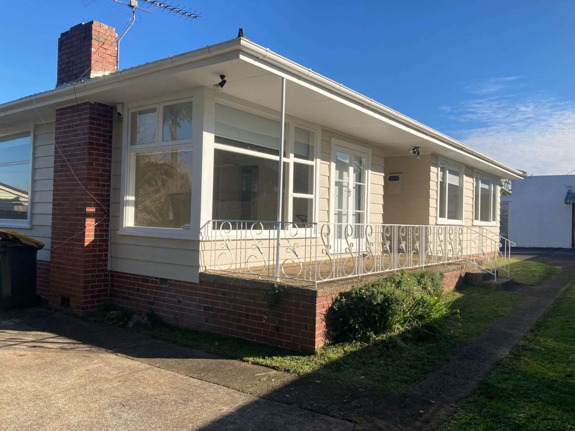 40 Lynton Road Mount Wellington_0