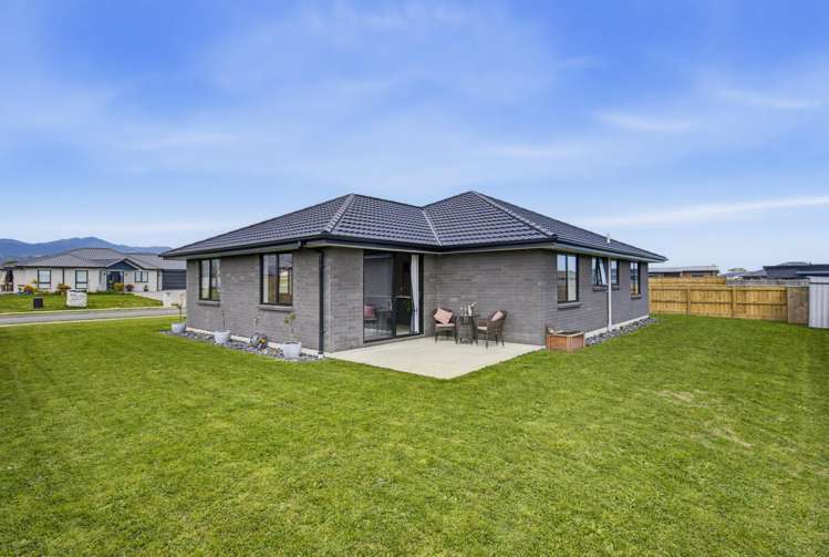 42 Tainui Street Levin_20