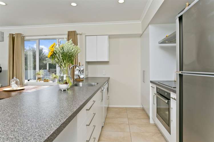 206 Beach Haven Road Beach Haven_10