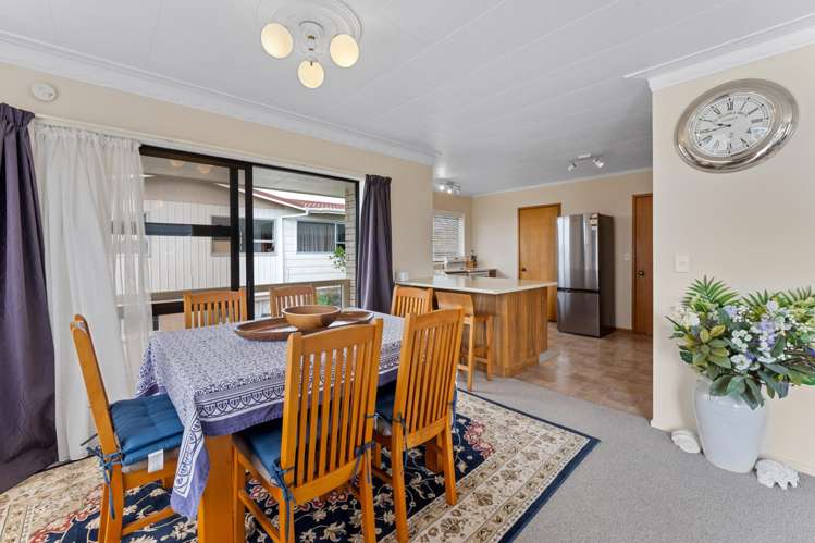 3 Kotuku Place Snells Beach_13