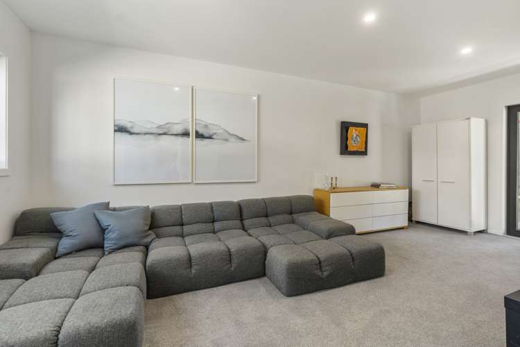 112 Saint Stephens Avenue Parnell_13