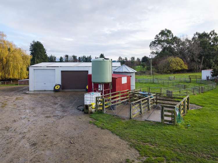 315 Woolshed Valley Road Otaio_11