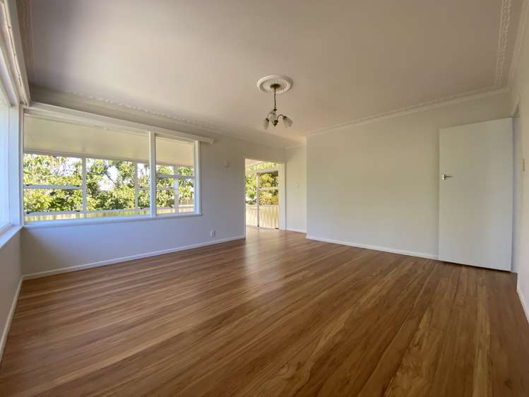 1/78 Trafalgar Street Onehunga_4