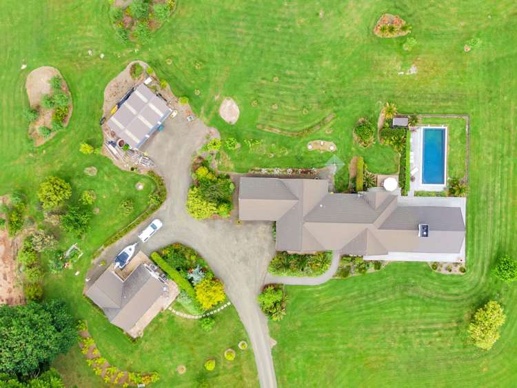 1041 Old North Road Waimauku_16