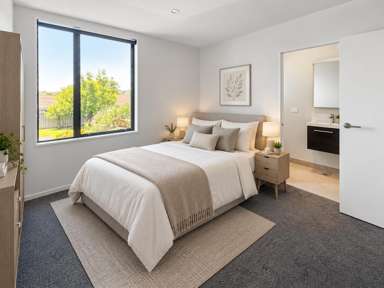 3/79 Edmonton Road_3