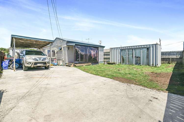45 Blackburn Street Frankton_14