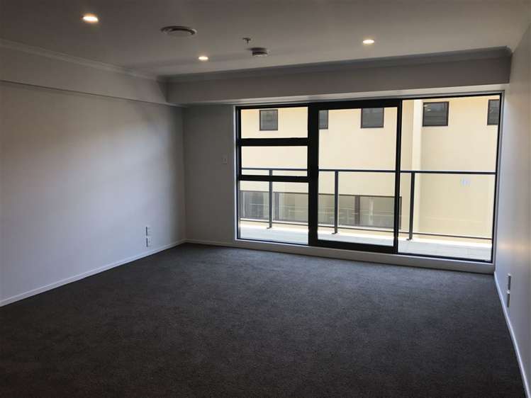 2g/83 New North Road Eden Terrace_3