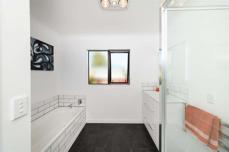 7b Humphrey Street Marton_19