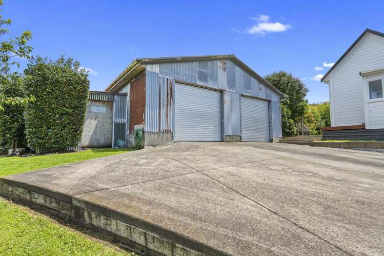 79 Lincoln Road East Inglewood_31