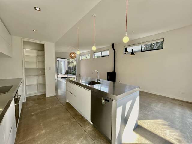 91 Union Street 1495_3