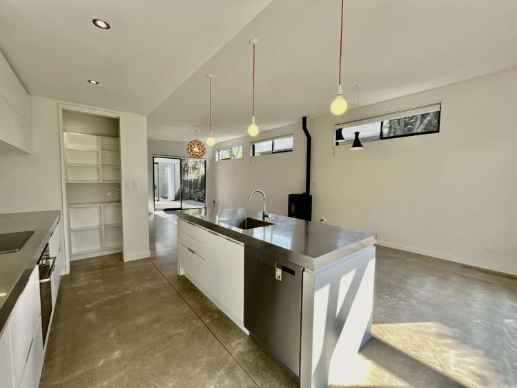 91 Union Street 1495_3