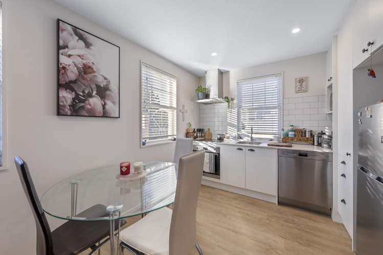 4/119 Hastings Street East Sydenham_4