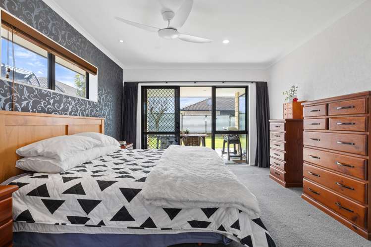 9 Dornoch Lane Morrinsville_13