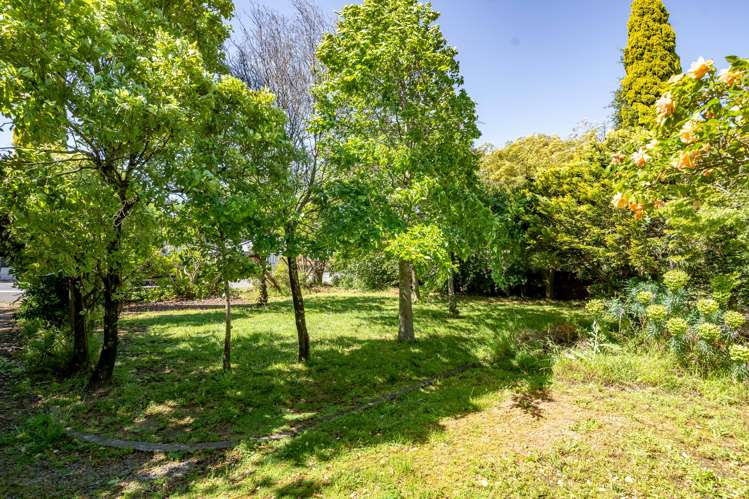 464 High Street Motueka_12