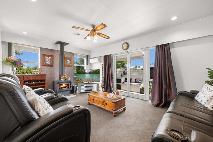 161 Budge Street Riversdale_4