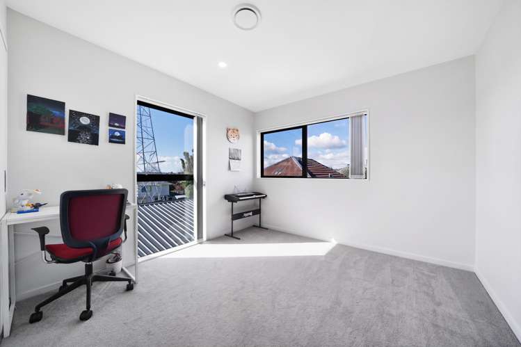 32B Morrie Laing Avenue Mount Roskill_5